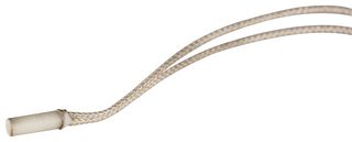 HONEYWELL HEL-707-U-1-12-00 Sensor RTD, Platino, Componente con Terminales, -75 °C, 540 °C, 1 kohm, Platino