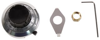 TT ELECTRONICS / BI TECHNOLOGIES RB