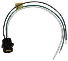 MOLEX 1300130135