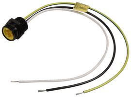 MOLEX 1300130202