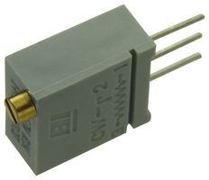 TT ELECTRONICS / BI TECHNOLOGIES 67WR1KLF