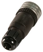 MOLEX / BRAD 1200710035