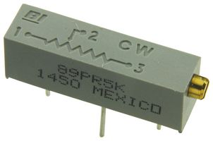TT ELECTRONICS / BI TECHNOLOGIES 89PR5KLF