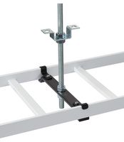 NVENT HOFFMAN LCSK12