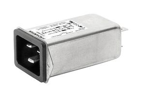 SCHURTER 5130.0101