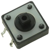 E-SWITCH TL1100F160Q