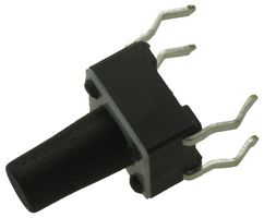 E-SWITCH TL1105BF160Q