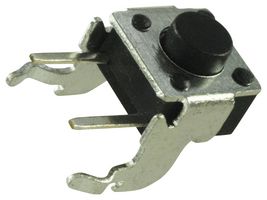 E-SWITCH TL1105VF160Q