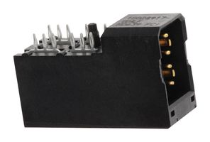 AMPHENOL COMMUNICATIONS SOLUTIONS 10073379-001LF