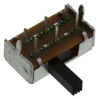 E-SWITCH EG2210