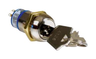 E-SWITCH KO129EA126