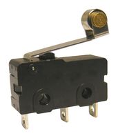 E-SWITCH MS0850505F015S1A