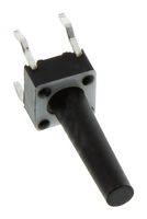 E-SWITCH TL1105YF160Q