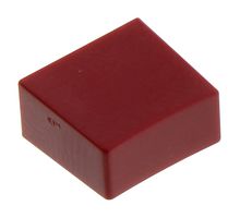 E-SWITCH 1CRED
