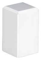 E-SWITCH 1SWHT Switch Cap, E-Switch LC & PBH Series Push-Button, LL1105, TL1105, TL3301, TL58 & TL59 Tactile