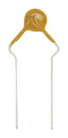 BOURNS MF-R005-0
