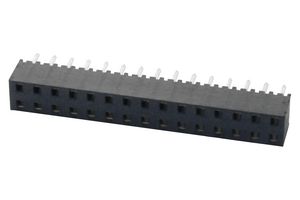 SAMTEC MMS-115-01-L-DV