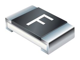 BOURNS SF-0603S300-2