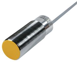TURCK BI2-M12-AP6X-H1141