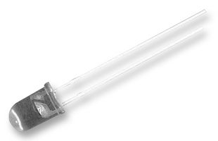 MULTICOMP PRO OVL-5528