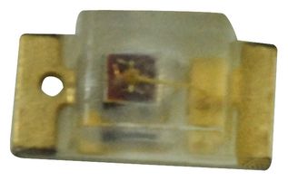 MULTICOMP PRO 703-0069