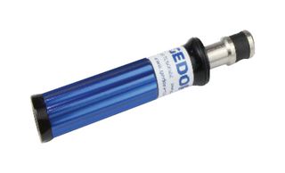 GEDORE TLS 0022 F/HEX BLUE