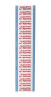 MULTICOMP PRO 7827288