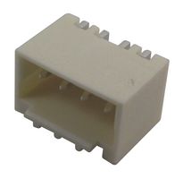 MOLEX 87438-0343