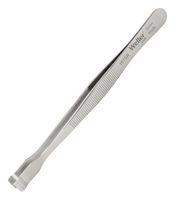 WELLER EREM 151SA
