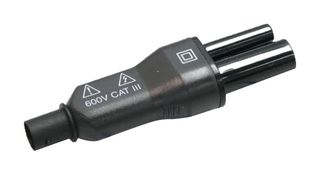 AEMC INSTRUMENTS 2140.40