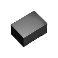 TAIYO YUDEN MEKK2520T4R7M