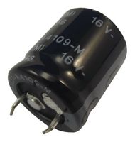 EPCOS B43541A6477M000