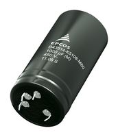 EPCOS B43513A9477M000