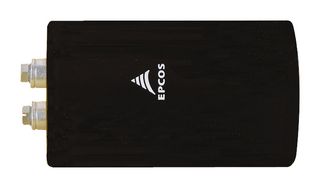 EPCOS B43742A5278M000