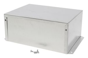 HAMMOND 1411FBRU