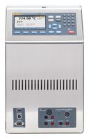 FLUKE CALIBRATION 6109A-P-156.