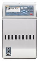 FLUKE CALIBRATION 6109A-156.