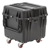 FLUKE CALIBRATION 7109-CASE.