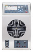 FLUKE CALIBRATION 7109A-P-156.