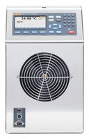 FLUKE CALIBRATION 7109A-156.