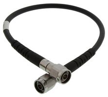 TEKTRONIX 012-1768-00