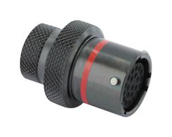 SOURIAU-SUNBANK / EATON 8STA10205SN