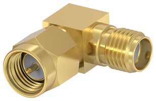 TE CONNECTIVITY 2485919-1