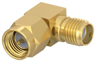 TE CONNECTIVITY 2485920-1
