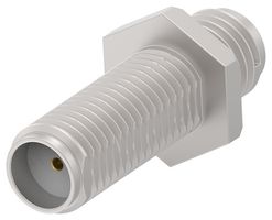 TE CONNECTIVITY 2492540-1
