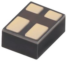 OMRON ELECTRONIC COMPONENTS G3VM-61YR(TR05)