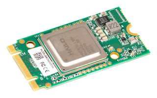 RASPBERRY-PI SC1439 NVMe SSD, 256 GB, M.2, Raspberry Pi 5 Boards
