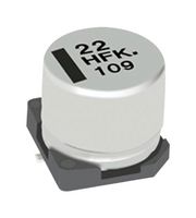 PANASONIC EEEFN1K100XL