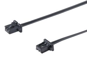 MOLEX 226203-1023
