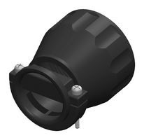 AMPHENOL INDUSTRIAL APC-SR-20-180